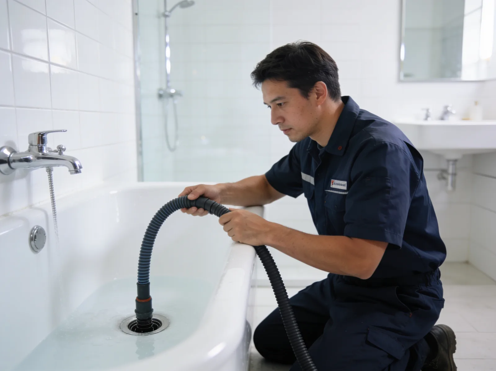 Emergency Plumber Merrimac, WI FAQs